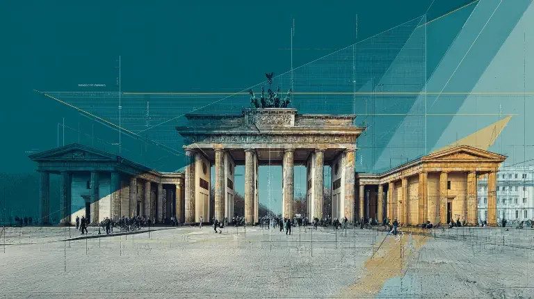 sovereignity_brandenburg_gate_768x430.webp