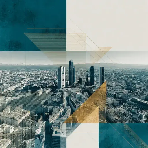 Sovereign Cloud Workplace