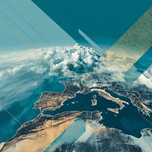 Sovereign AI with dialoq